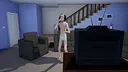 My Stranger Family Screenshot 8