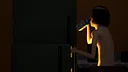 My Stranger Family Screenshot 1