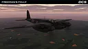 DCS: Mosquito FB VI Freeman's Folly Campaign by SUNTS Simulations Screenshot 1