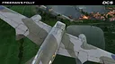 DCS: Mosquito FB VI Freeman's Folly Campaign by SUNTS Simulations Screenshot 4