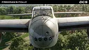 DCS: Mosquito FB VI Freeman's Folly Campaign by SUNTS Simulations Screenshot 6