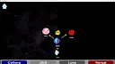 A Bad Clicker - Pay2Win Screenshot 0