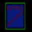 Completed 10 Puzzles icon