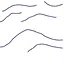 Surf's Up icon