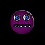 Blob your first Monster icon