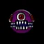 Ouch icon