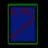 Completed 20 Puzzles