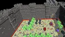 Gripper's 3D/VR Adventure Screenshot 5