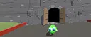 Gripper's 3D/VR Adventure Screenshot 0