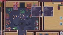 Obliterator-X Demo Screenshot 7