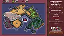 Obliterator-X Demo Screenshot 8