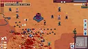 Obliterator-X Demo Screenshot 1