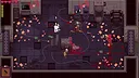 Obliterator-X Demo Screenshot 5