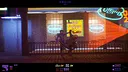 Cyberpunk: Shadow of Ethereal City Screenshot 5