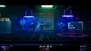 Cyberpunk: Shadow of Ethereal City Screenshot 0