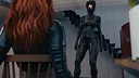 Cybernetic Seduction - Season 2 Screenshot 17