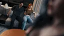 Cybernetic Seduction - Season 2 Screenshot 10