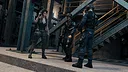 Cybernetic Seduction - Season 2 Screenshot 12