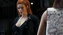 Cybernetic Seduction - Season 2 Screenshot 2
