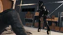 Cybernetic Seduction - Season 2 Screenshot 28