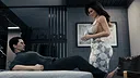 Cybernetic Seduction - Season 2 Screenshot 0
