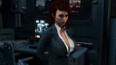 Cybernetic Seduction - Season 2 Screenshot 23