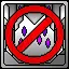 Ghost Hunter icon