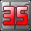 Final Push! icon