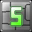 First Steps! icon