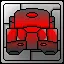 Reds! icon