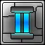Even More Scrap Metal icon