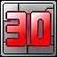 Getting There! icon