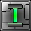 Scrap Metal icon
