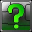 Far better views! icon