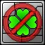 Unlucky Or Talented icon