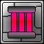 Creating a Junkyard icon