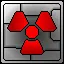 Power User icon