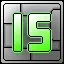 Just Getting Started! icon