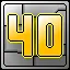 Master Defender! icon