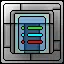 Collector icon