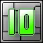Warming Up! icon