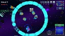 Enfora Star Screenshot 5