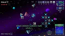 Enfora Star Screenshot 12
