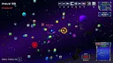 Enfora Star Screenshot 0