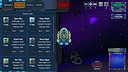 Enfora Star Screenshot 4