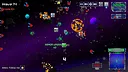Enfora Star Screenshot 3