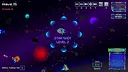 Enfora Star Screenshot 10