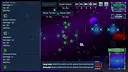Enfora Star Screenshot 2