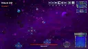 Enfora Star Screenshot 6