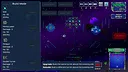 Enfora Star Screenshot 9